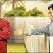 CBS offre une 6�me saison � la com�die The Neighborhood