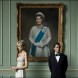 Des discussions avec Netflix pour tendre The Crown et lui accorder une suite ?