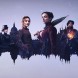 La s�rie The Nevers annul�e par HBO apr�s sa premi�re et unique saison