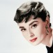 Audrey Hepburn, sa vie port�e sur le petit �cran
