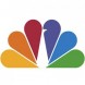 NBC d�voile son horaire de janvier