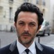 Olivier Sitruk arrive dans la srie Ici tout commence sur TF1