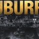 Suburra : une premi�re bande-annonce