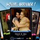 Nouvelles HypnoCards � d�couvrir bien au chaud�!