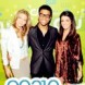 90210Awards
