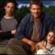 Everwood sur France 3