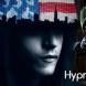 HypnoAwards 2016