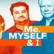 Une date pour le retour de Me, Myself and I