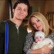 CBS pr�pare un spin-off pour Young Sheldon