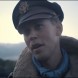 Les premi�res images de Masters of the Air, la nouvelle grosse production de Apple TV+