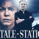 Destination : Fatale-Station