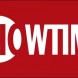 Une nouvelle com�die, I Love This For You, command�e par Showtime