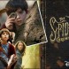 Disney+ pr�pare une s�rie Les Chroniques de Spiderwick  