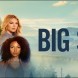 Big Sky obtient le feu vert de ABC pour une saison deux !