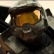 Paramount+ a reconduit sa dramatique Halo pour une seconde salve d'�pisodes