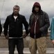 Une 3e saison pour Top Boy