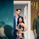 CBS prolonge les saisons de deux nouveaut�s!