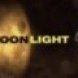 Concours Moonlight