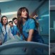 Respira est renouvel�e pour une troisi�me saison par Netflix