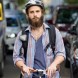 C'est la fin pour High Maintenance