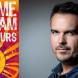 Pr�dateurs, le roman de Maxime Chattam adapt� en s�rie !