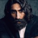 Amer Chadha-Patel rejoint la distribution de la s�rie de Disney Channel, Willow !