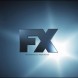 La saison trois de American Crime Story bas�e sur Clinton !