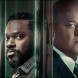 Accused arrive avec sa premi�re saison sur S�rie Club en prime-time d�s le 8 novembre