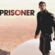 Le prisonnier