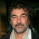 Un projet de s�rie d'anticipation pour Canal+