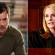 Matt Long et Marg Helgenberger lib�r�s, NBC laisse tomber le pilot de Getaway