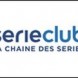 S�rie Club Screenings 2009