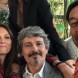 Les Myst�res de L'Amour... Etienne est de retour !