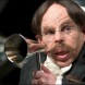 Tour de magie, Warwick Davis revient dans la s�rie Harry Potter ! Sept autres acteurs l'accompagnent