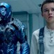 Lost In Space : bande-annonce ultime pour la derni�re saison 