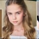 La Petite Maison dans la Prairie a recrut� Nellie Oleson et deux personnages embl�matiques