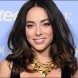 Mariel Molino d�croche le premier r�le f�minin de NCIS : Origins