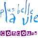 Concours Plus Belle la Vie