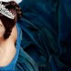 Jenna Coleman sera de retour dans la peau de Victoria