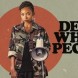 Dear White People revient en mai