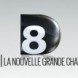 2013/2014 : D8 fait le plein de s�ries !