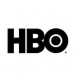 Selon HBO, seulement de bonnes choses arrivent � Mexico