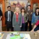 Parks and recreation