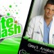 HypnoCards�: ne manquez pas la 1�re vente Flash�!