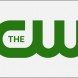 Gr�ve des sc�naristes - Petit point pour The CW