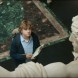 Percy Jackson et les Olympiens parvient � int�grer le TOP 10 du streaming pour sa premi�re semaine