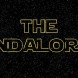 The Mandalorian - D�couvrez le casting de la s�rie !