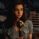 Une bande-annonce pour Toute la lumire que nous ne pouvons voir