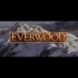 Everwood