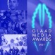 D�couvrez les s�ries nomin�es aux GLAAD Media Awards 2021